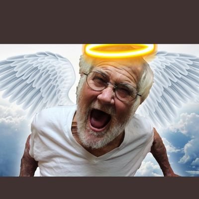 Profile Picture of John B Mcelwee Jr (@johnbmcelweejr) on Twitter