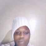 Profile Picture of Rena Kerio (@Rena-Kerio) on Facebook