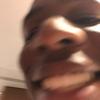 Profile Picture of Bradley Francis (@@bradleyfrancis0) on Tiktok