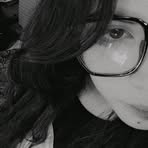 Profile Picture of Katherine Samano (@Katherine-Samano) on Facebook