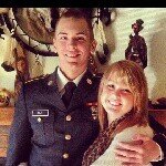 Profile Picture of Devin Scott (@foxtrot_scott) on Instagram
