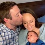 Profile Picture of Kevin Smith (@smitherskm) on Instagram