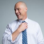 Profile Picture of Steve Merritt (@merrittgroupexp) on Instagram