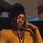 Profile Picture of Breanna Price (@ibreprice) on Instagram