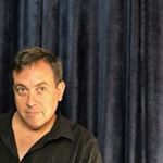 Profile Picture of Steven Mitchell (@stevenvmitchell) on Instagram