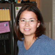 Profile Picture of Norma Barrientos (@NormaBarrientos) on Youtube