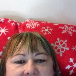 Profile Picture of Ruby Corley (@rubyarts7) on Twitter