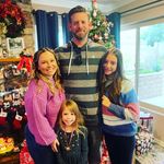 Profile Picture of Dennis Enright (@danyndubsdad24) on Instagram