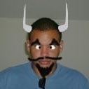Profile Picture of Daniel Huston (@deathfang_aulimate) on Myspace