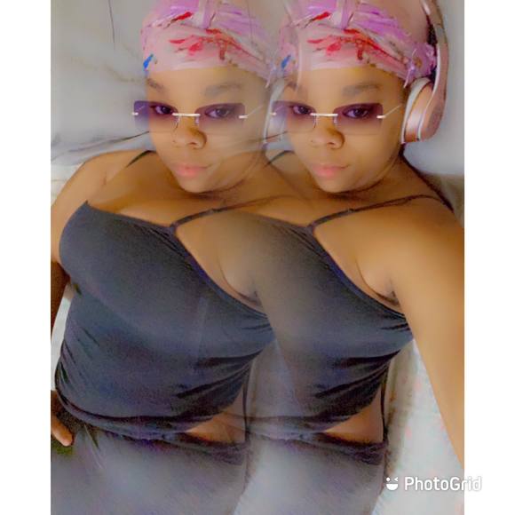 Profile Picture of Tayy tayy Wêstbrøøk (@tayytayy123456) on Poshmark