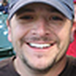 Profile Picture of Derrick Phillips (@crush1620) on Flickr