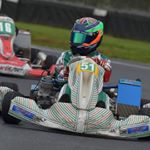 Profile Picture of Ben Jenkins (@_.benjenkinsracing._) on Instagram