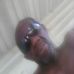 Profile Picture of Willie Frierson (@willie.frierson.503) on Facebook