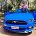 Profile Picture of Steve Spencer (@steve.spencer.129794) on Facebook