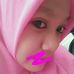 Profile Picture of Badd (@nenk.doyenk.944) on Facebook