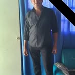 Profile Picture of Efraín Páez (@Efraín-Páez) on Facebook