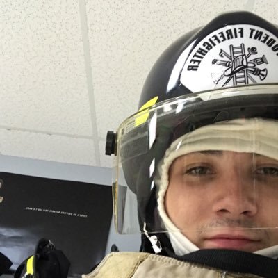 Profile Picture of Travis Davison (@TravisDavison3) on Twitter