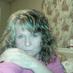 Profile Picture of Lori Fonseca Price (@lorifonsecapric) on Twitter