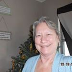 Profile Picture of Ruth Bruner Daughtery (@ruthbrunerdaughtery) on Instagram