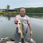 Profile Picture of Adam Morse (@bassman1984) on Instagram