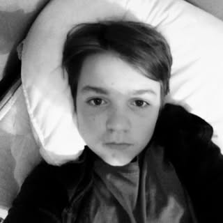 Profile Picture of Benjamin Tolbert (@benjamintolbert) on Instagram