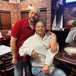 Profile Picture of Michael Monette (@mikecoolie76) on Instagram