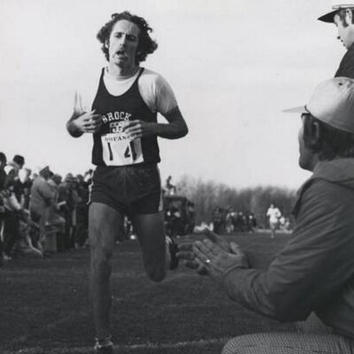 Bryan Stride - Twitter Profile Picture of Bryan Stride (@bryan_stride) on Twitter