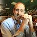 Profile Picture of Jeff Gauger (@jeffgauger08) on Pinterest