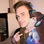 Profile Picture of Charles reinhardt (@charlieone001) on Instagram