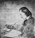 Profile Picture of Berceuse (Chopin)on Wikipedia