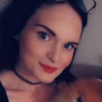 Profile Picture of Sarah Prorok (@s.e.prorok) on Instagram