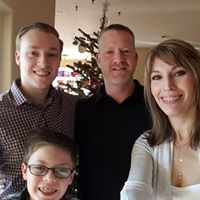 Profile Picture of Heidi Bender Banks (@heidi-bender-banks) on Quora