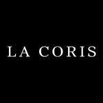 Profile Picture of La Coris Store (@lacorisstore) on Instagram