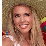 Profile Picture of Amanda Green Golden (@4amandagolden) on Instagram