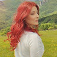 Profile Picture of Maja Stojanovic (@maja-stojanovic-19) on Quora