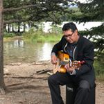 Profile Picture of Andrew Ibanez (@andrewibanez7) on Instagram