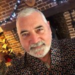 Profile Picture of Jerry walter (@jerrywalter31) on Instagram