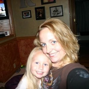 Profile Picture of Kristin Stamp (@superktkd) on Myspace