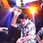 Profile Picture of Jim Peters (@gtmjim) on Flickr