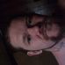 Profile Picture of Kenneth Varga (@kenneth.varga.923) on Facebook