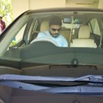 Profile Picture of George Mohan (@mohan_george_) on Instagram