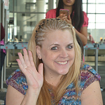 Profile Picture of Smithrocks (@smithrocks) on Flickr