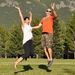 Profile Picture of Rene Rondeau (@renerondeau) on Pinterest