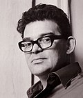 Profile Picture of Mikuláš Medekon Wikipedia