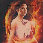 Profile Picture of Casey Abbey (@scarlet_tiger) on Instagram