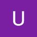 Profile Picture of Uygar Tazebay (@uygartazebay) on Pinterest