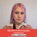 Profile Picture of Erica Pedersen (@erica.pedersen.39982) on Facebook