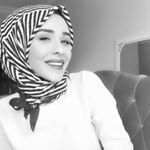 Profile Picture of Şule Şakalar Çeliktaş (@sule.sakalar) on Instagram