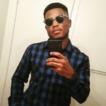 Profile Picture of andrewsmaltee (@andrewsmaltee) on Instagram