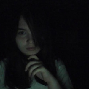 Profile Picture of Valentina Schwarz (@schwartsik1) on Myspace